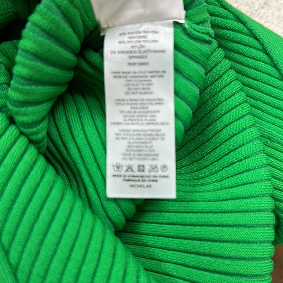 Nicholas dress - Picture 8 of 8